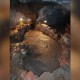 Arqueólogos descobrem a caverna onde o fim do mundo deverá começar, o famoso Ragnarok!