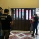Homem é preso em Manaus por abuso sexual pela internet contra adolescente