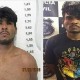 Serial killer baiano mobiliza 200 policiais em busca de 6 dias no DF