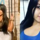 Amigas Manauaras que estavam desaparecidas são encontradas mortas em São Paulo