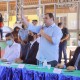 Em Manicoré: presidente Roberto Cidade participa de inauguração do Polo da Defensoria Pública