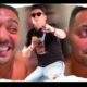 Tirullipa faz vídeo em defesa de perdão a DJ Ivis e revolta internautas