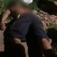 Vídeo: Homem é morto na Compensa por bandidos disfarçados de entregadores de Delivery