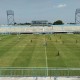 Estádios administrados pelo Governo do AM recebem rodada de abertura do Campeonato Amazonense Sub-17
