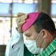 Vídeo íntimo de Bispo de Rio Preto é vazado e ele renuncia ao cargo