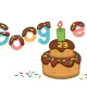 23 anos de Google: 10 coisas que você não saiba
