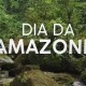 Fundação Estadual do Índio lança videorreportagem em homenagem ao Dia da Amazônia