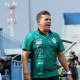 Manaus F.C vacila em casa e deixa pra decidir a classificação fora contra o Paysandu pela série C