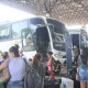 Viagem Segura: mais de 30 mil devem deixar Manaus usando o transporte intermunicipal no feriado prolongado