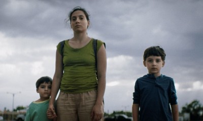 Filme "Los Lobos", premiado em Berlim, estreia em Manaus nesta quinta no Cine Casarão