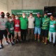 Com quase 13 mil torcedores pagantes, Governador do AM destaca tranquilidade e segurança no reencontro do Manaus FC com torcedores