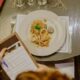 Gastronomia: Inscrições para o concurso nacional Gold Chef Brasil encerram no dia 17 de outubro