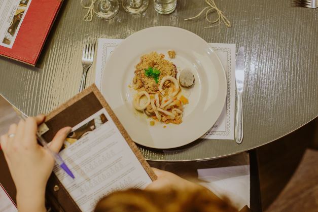 Gastronomia: Inscrições para o concurso nacional Gold Chef Brasil encerram no dia 17 de outubro