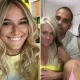 Vídeo: Esposa conta que compartilha o marido com a mãe e a irmã novinha
