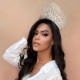 Isa é a primeira mulher trans a vencer o Miss Cuiabá e candidata derrotada questiona
