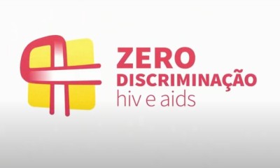 Prefeitura de Manaus, UNAIDS e Abrasco, em parceria com UFRGS e IFRS, promovem curso ‘Zero Discriminação HIV e Aids’