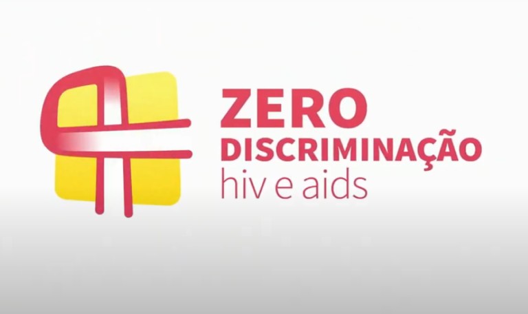 Prefeitura de Manaus, UNAIDS e Abrasco, em parceria com UFRGS e IFRS, promovem curso ‘Zero Discriminação HIV e Aids’