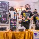 Sesc AM promove a cultura geek no "Cuca Festival"