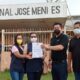 Em Itacoatiara, Coren-AM apura fatos sobre técnico de enfermagem acusado de estuprar jovem grávida