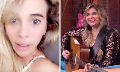 Incêndio destrói altar após Dany Bananinha acender vela para Marília Mendonça