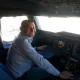 Piloto do avião de Marília Mendonça