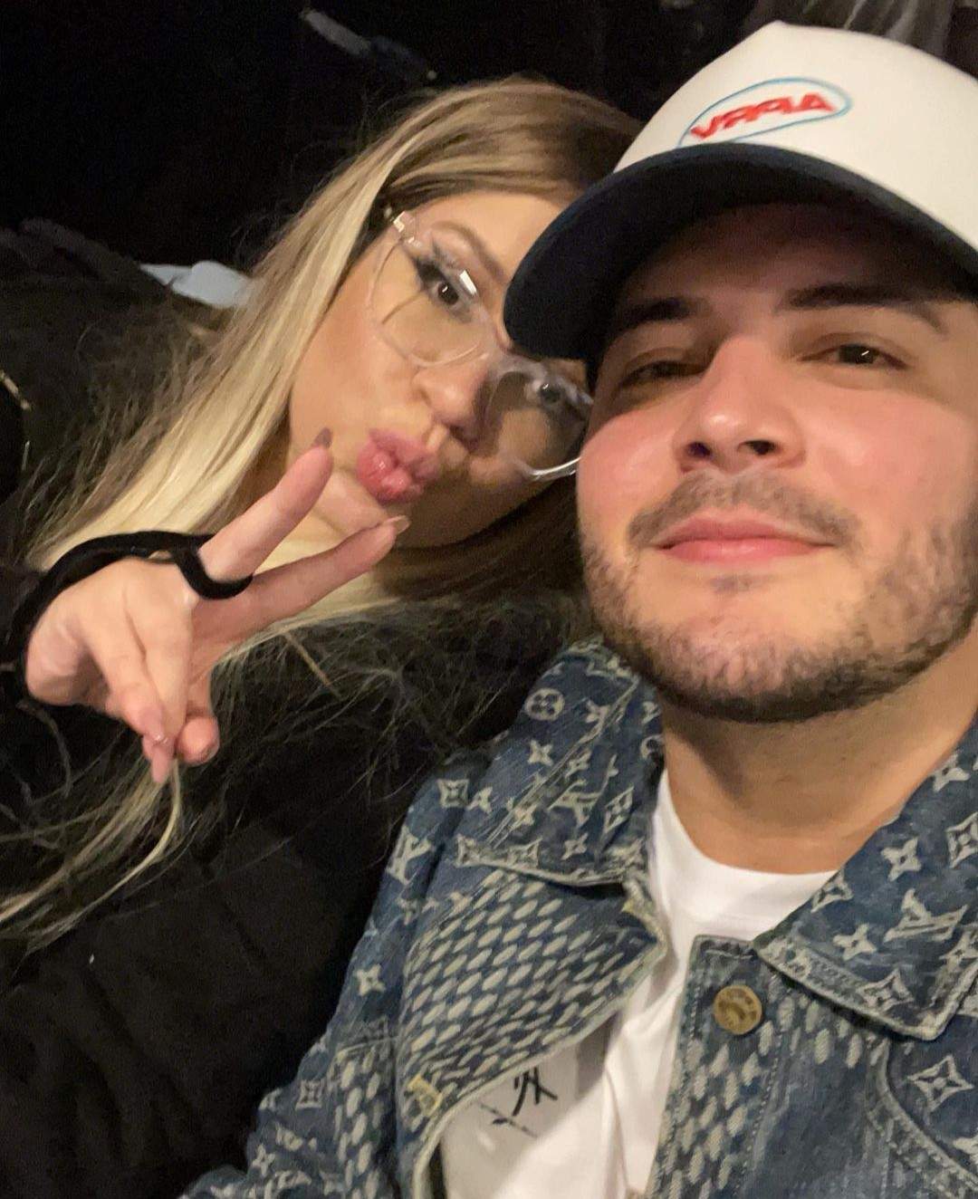 Atual namorado de Marília Mendonça, revela momentos do casal antes do acidente