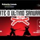 “Até o Último Samurai Challenge” reúne ex-lutadores do UFC em Manaus neste sábado