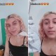 Vídeo: Jovem eliminada do ENEM por alarme de celular se torna um viral nas redes sociais