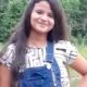 Caso Mirella: Detalhes sobre a morte brutal da menina de 11 anos em Eirunepé, no AM