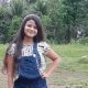 Vídeo: População acompanha cortejo de Mirella, de 11 anos, estuprada e morta pelo padrasto, em Eirunepé no AM