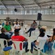 Ouvidoria + Presente : Ouvidoria do Tribunal de Contas do Amazonas chega em Barcelos