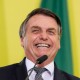 Bolsonaro iguala tragédia na Bahia ao isolamento social por conta da Covid-19