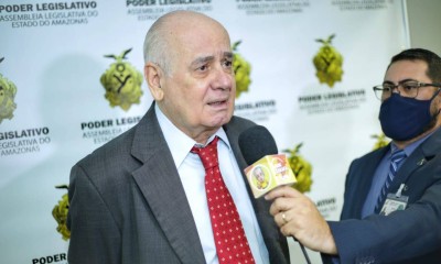 Deputado Serafim Corrêa diz que Governo Bolsonaro e Paulo Guedes fizeram canalhice ao reduzir IPI em 25%