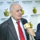 Deputado Serafim Corrêa diz que Governo Bolsonaro e Paulo Guedes fizeram canalhice ao reduzir IPI em 25%
