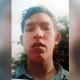 Você viu esse rapaz? Polícia solicita apoio na divulgação da imagem de jovem que desapareceu na zona rural de Manaus