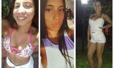 Garota que vendia packs no OnlyFans é estuprada e morta com 14 facadas