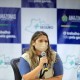 Nova variante "Deltacron" : Secretário de Saúde do Amazonas ressalta a importância da vacinação para a prevenção!