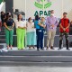 Prefeitura de Manaus realiza evento em alusão ao Dia Internacional da Síndrome de Down na sede da Apae