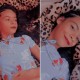Caso Lara : Polícia analisa substância encontrada no corpo da jovem de 12 anos que foi sequestrada e morta