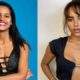 Campeã do "BBB 18", Gleici Damasceno reaparece a cara da Anitta após cirurgia plástica