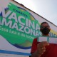 Em todo Amazonas 6.695.169 doses de vacina contra Covid-19 já foram aplicadas