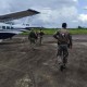 Operação Xeque-Mate é deflagrada e cinco detentos são transferidos para Manaus