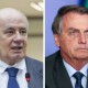 ‘Bolsonaro descumpre promessa e faz chantagem política com a ZFM’, repudia Serafim