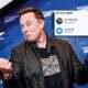 Elon Musk compra Twitter por preço de Black Friday pagando apenas US$ 44 bilhões