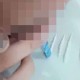 Alunos postam vídeos no Tik tok cheirando pó de corretivo e preocupam médicos