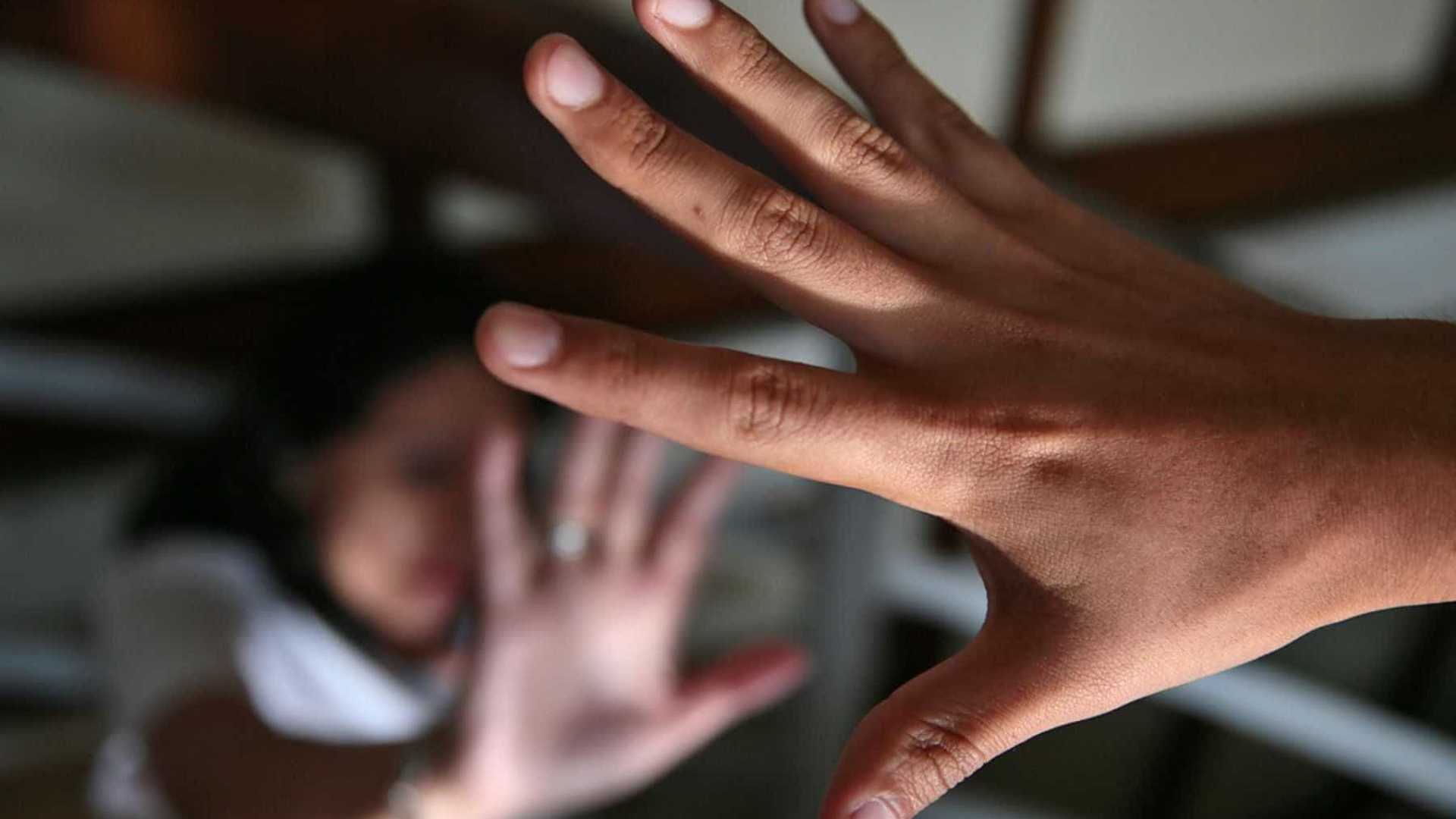 Em Tonantins, PC-AM prende homem por estupro de vulnerável contra uma criança de 7 anos