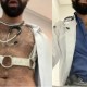 Dr Peludo: Médico divulga vídeo de sexo com pacientes dentro de consultório