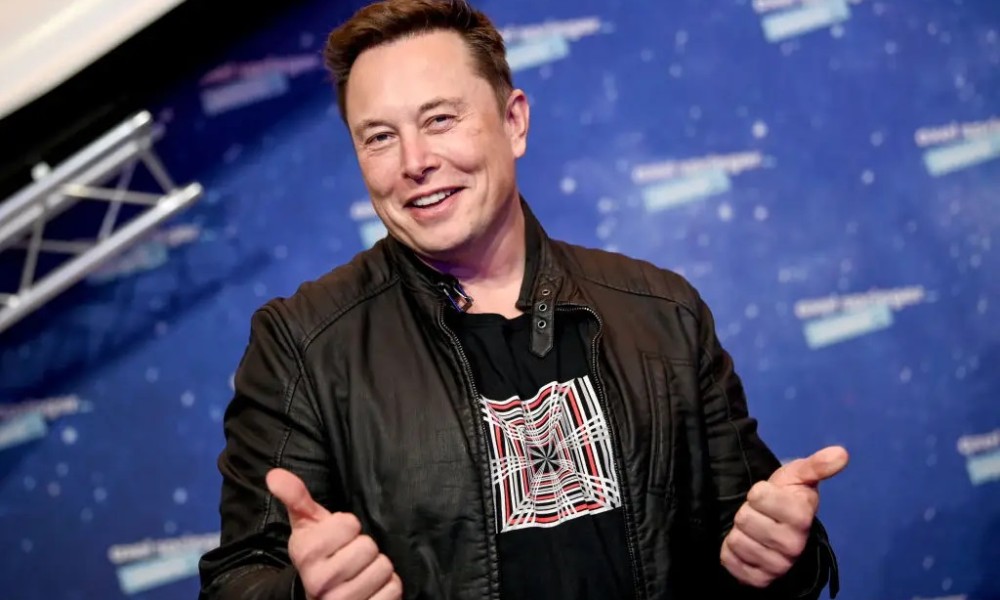 Elon Musk, o homem mais rico do mundo, quer trazer tecnologia da SpaceX e Governo do Amazonas dá sinal verde!