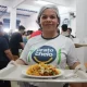 Em Presidente Figueiredo: Governador Wilson Lima inaugura novo PAC e restaurante popular, nesta segunda-feira (13/06)- Imagem: Divulgação