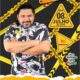 O Téo Junior fará Show do Solo em Manaus, ele que é o fenômeno da internet com a música "FREEZA PQ VC MATOU O KURIRIN"